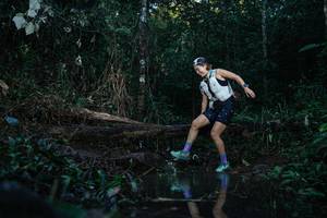 BIB: 
                            <button type="button" onclick="openModal(22446228)" class="btn btn-primary btn-sm float-right btn-popup" data-toggle="modal" data-target=".modal-high-quality">
                        <i class="fas fa-shopping-cart"></i> Add to Cart
                    </button>
                                            <button type="button" onclick="isThisMe(22446228, true)" class="btn btn-success btn-sm float-right btn-popup btn-isme hidden" data-toggle="tooltip" data-placement="bottom" title="นี่คือรูปของคุณใช่ไหม คลิกที่นี่เพื่อเอาเข้าอัลบั้ม">
                        <i class="fas fa-plus"></i> Add to album
                    </button>
                    <button type="button" onclick="isThisMe(22446228, false)" class="btn btn-warning btn-sm float-right btn-popup btn-isnotme hidden">
                        <i class="fas fa-ban"></i> Remove from album
                    </button>